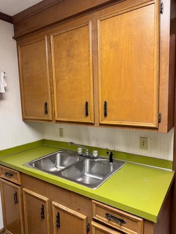 $314,900 | 1682 Heritage Drive, Manning, SC 29102