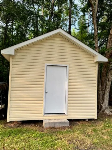 $314,900 | 1682 Heritage Drive, Manning, SC 29102