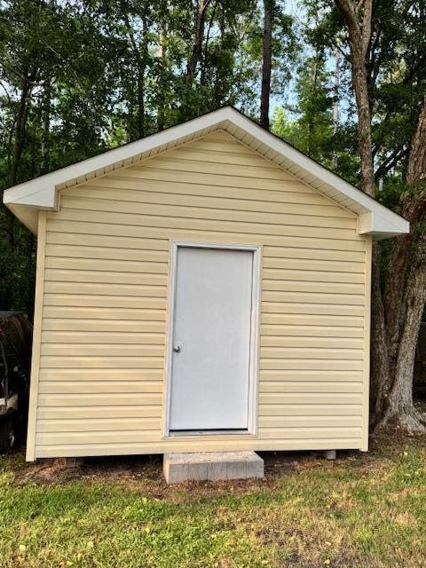 1682 Heritage Drive Manning, SC 29102 - Photo 31 of 35 IMG_8663