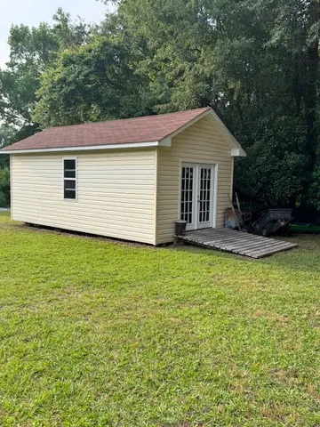 $314,900 | 1682 Heritage Drive, Manning, SC 29102