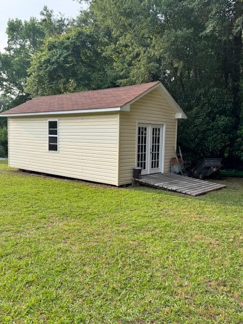 1682 Heritage Drive Manning, SC 29102 - Photo 32 of 35 IMG_8665