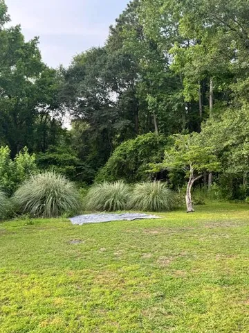 $314,900 | 1682 Heritage Drive, Manning, SC 29102