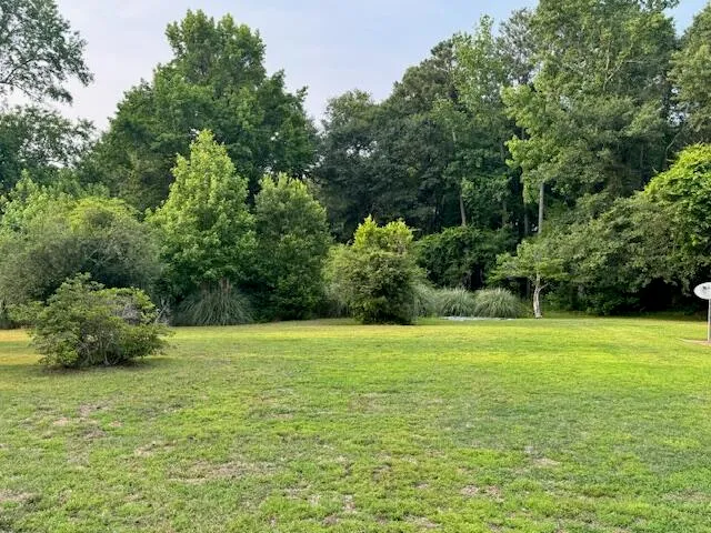 $314,900 | 1682 Heritage Drive, Manning, SC 29102