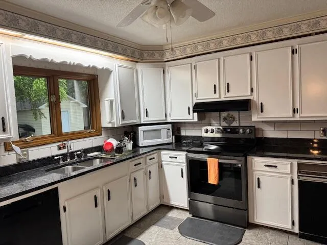 $314,900 | 1682 Heritage Drive, Manning, SC 29102