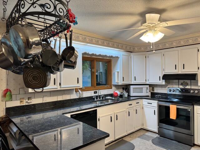 1682 Heritage Drive Manning, SC 29102 - Photo 6 of 35 IMG_8433