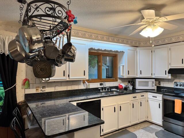 1682 Heritage Drive Manning, SC 29102 - Photo 7 of 35 IMG_8436