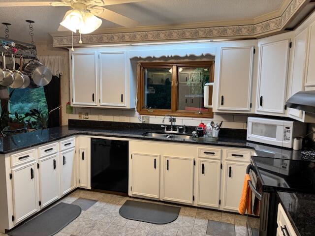 1682 Heritage Drive Manning, SC 29102 - Photo 8 of 35 IMG_8437