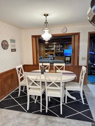 $314,900 | 1682 Heritage Drive, Manning, SC 29102