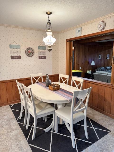 1682 Heritage Drive Manning, SC 29102 - Photo 10 of 35 IMG_8441