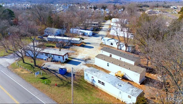 $899,000 | 6101 Jo Drive, House Springs, MO 63051