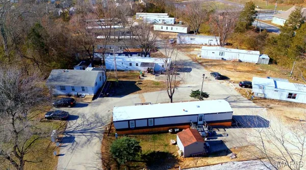 $995,000 | 6101 Jo Drive, House Springs, MO 63051