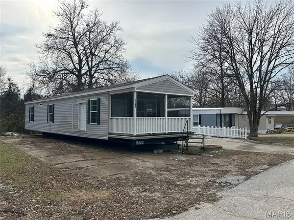 $995,000 | 6101 Jo Drive, House Springs, MO 63051