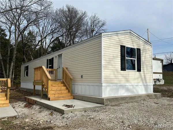 $995,000 | 6101 Jo Drive, House Springs, MO 63051