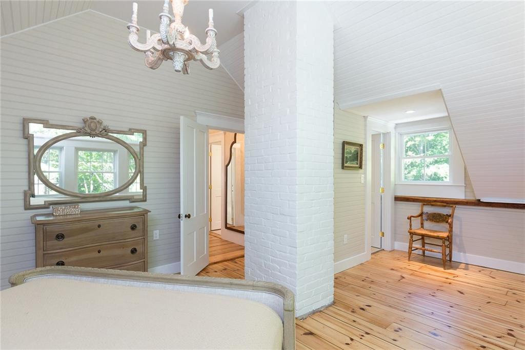12 Pine Hill Road North Cape Neddick, ME 03902 - Photo 35 of 35 Photo