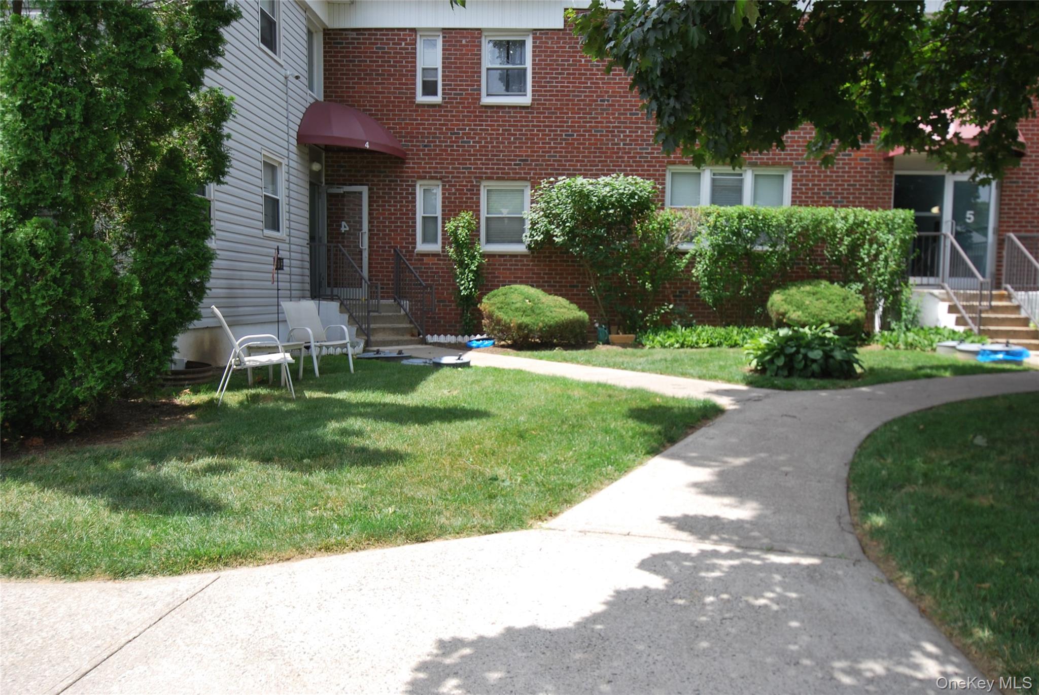 4 Stokes Road, Unit 2C Yonkers, NY 10710 - Photo 20 of 20