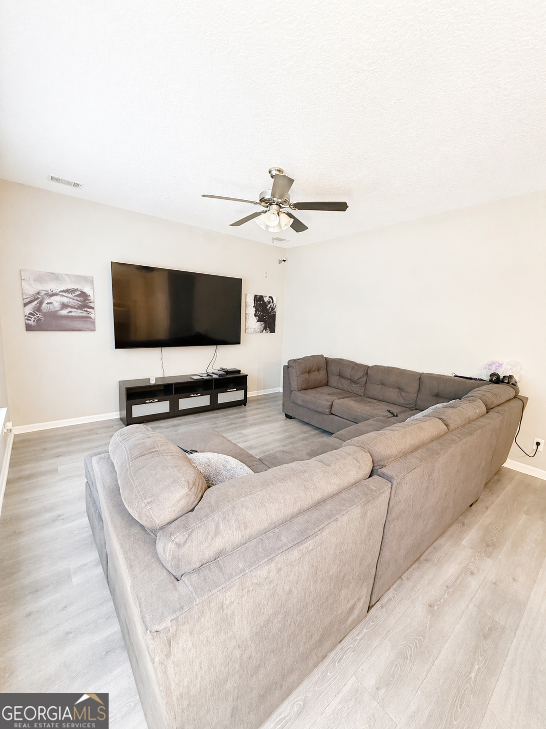 1343 Talmadge Road Allenhurst, GA 31301 - Photo 11 of 43