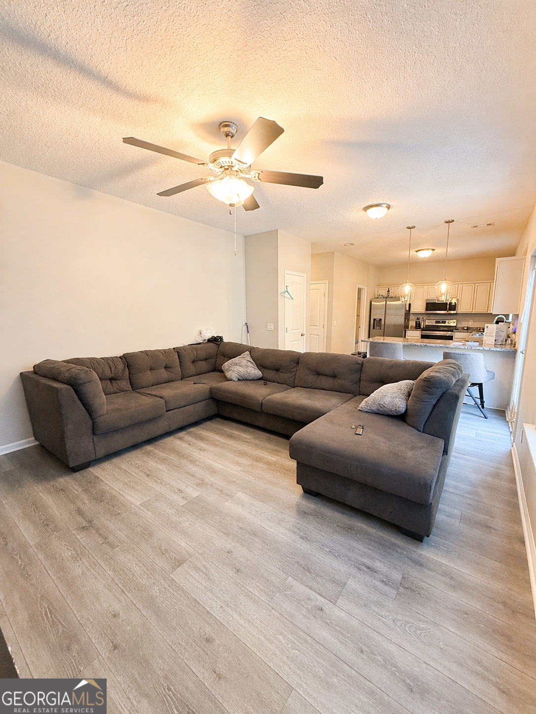 1343 Talmadge Road Allenhurst, GA 31301 - Photo 12 of 43