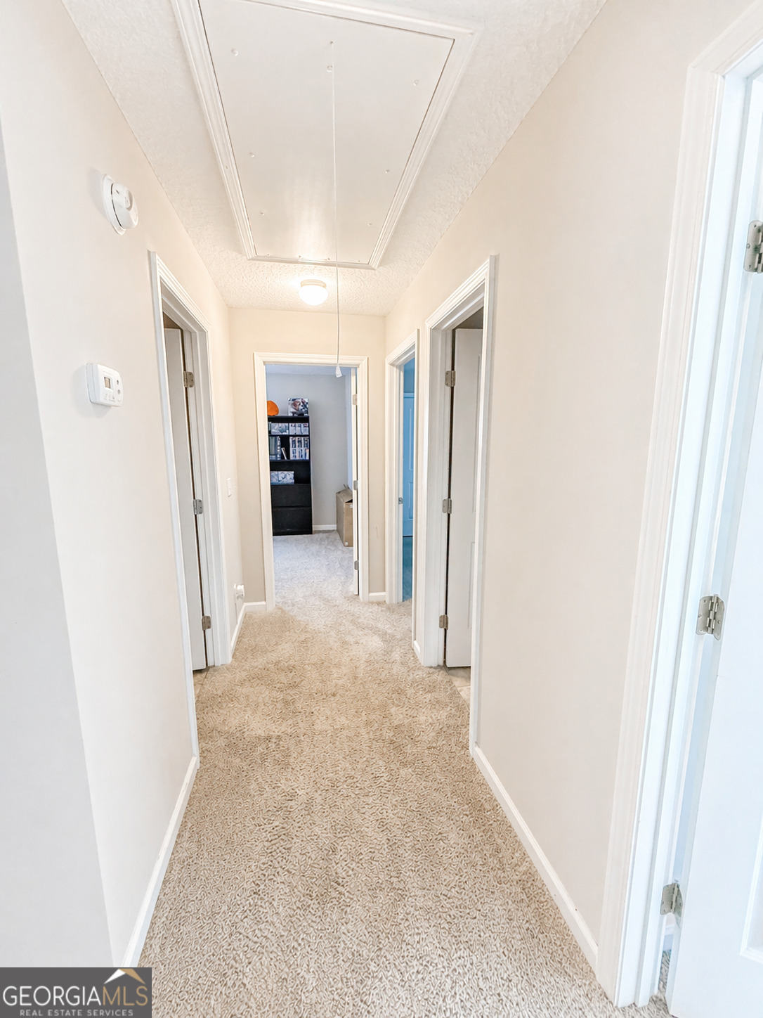 1343 Talmadge Road Allenhurst, GA 31301 - Photo 15 of 43