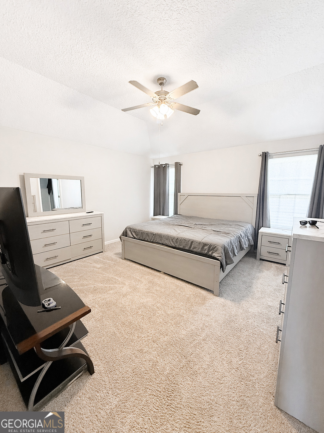 1343 Talmadge Road Allenhurst, GA 31301 - Photo 16 of 43