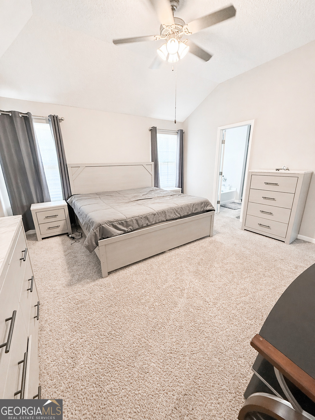 1343 Talmadge Road Allenhurst, GA 31301 - Photo 17 of 43