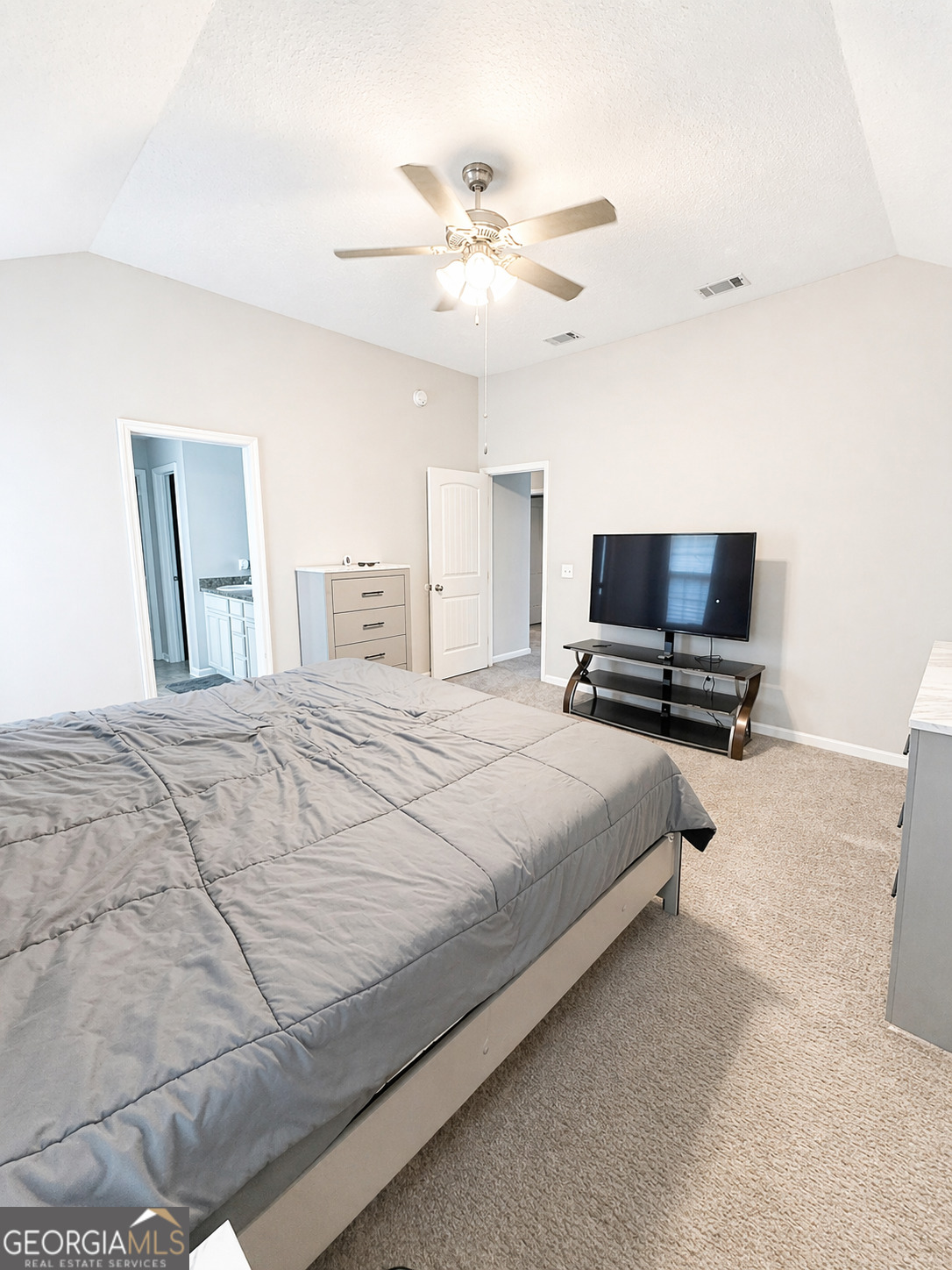 1343 Talmadge Road Allenhurst, GA 31301 - Photo 18 of 43