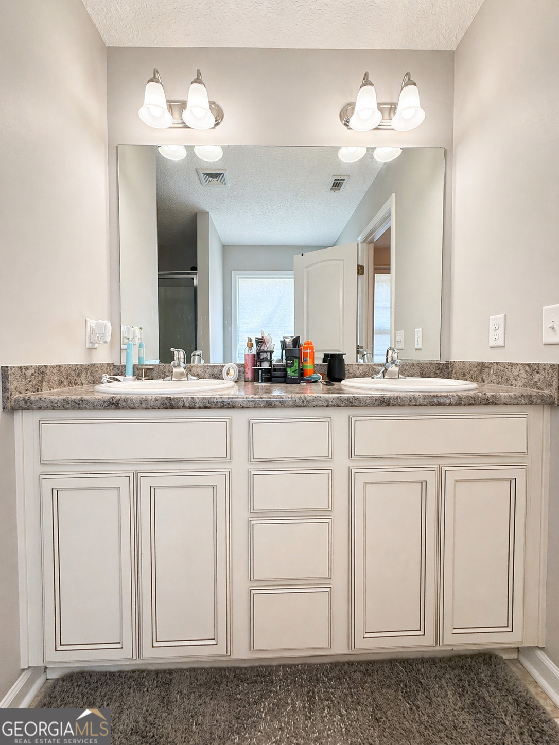 1343 Talmadge Road Allenhurst, GA 31301 - Photo 19 of 43