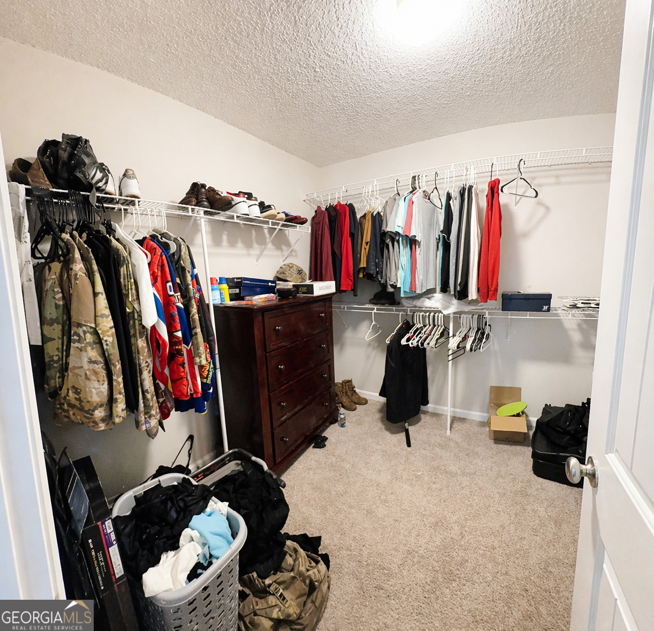 1343 Talmadge Road Allenhurst, GA 31301 - Photo 23 of 43