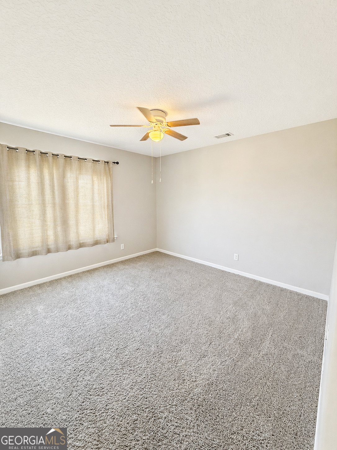 1343 Talmadge Road Allenhurst, GA 31301 - Photo 24 of 43