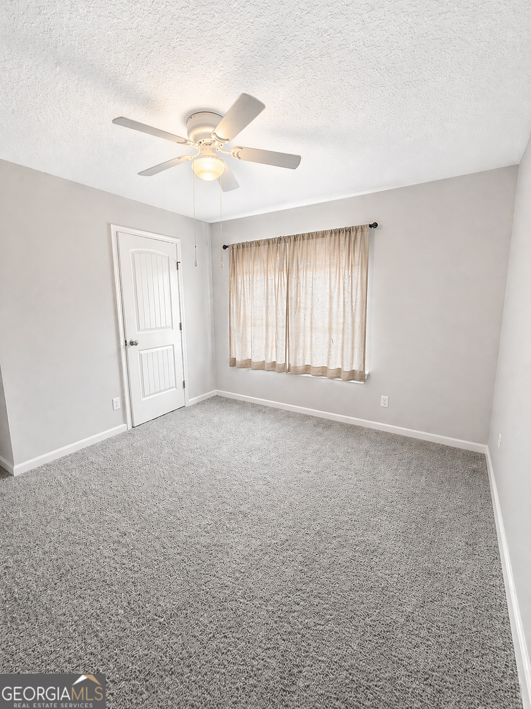 1343 Talmadge Road Allenhurst, GA 31301 - Photo 25 of 43