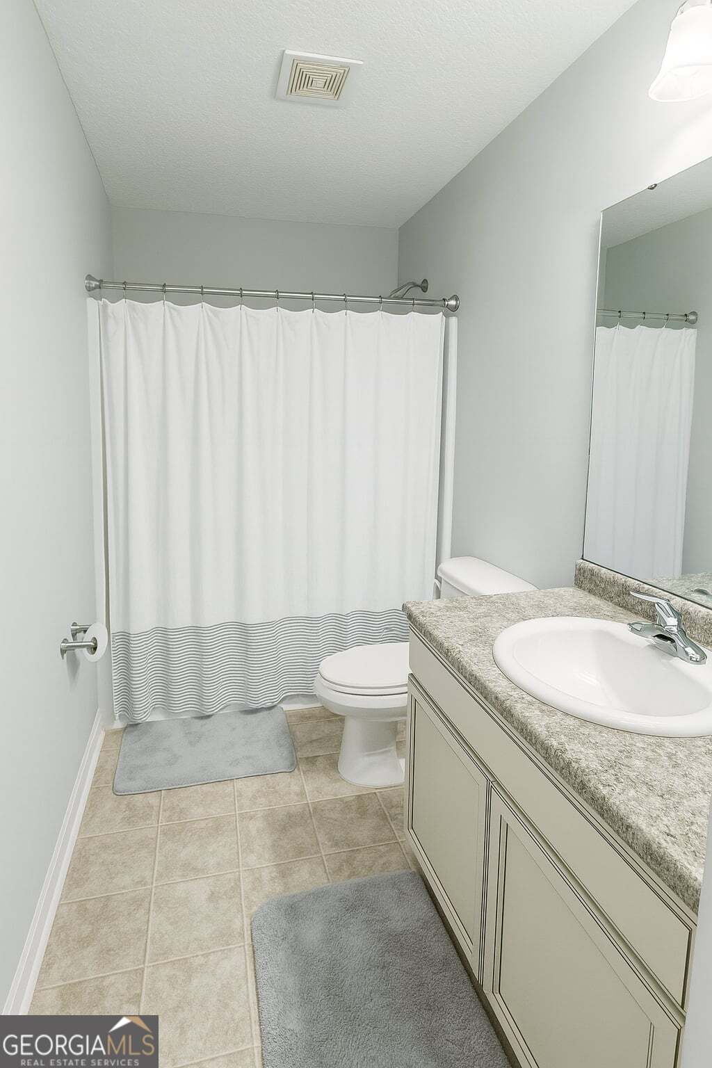 1343 Talmadge Road Allenhurst, GA 31301 - Photo 26 of 43