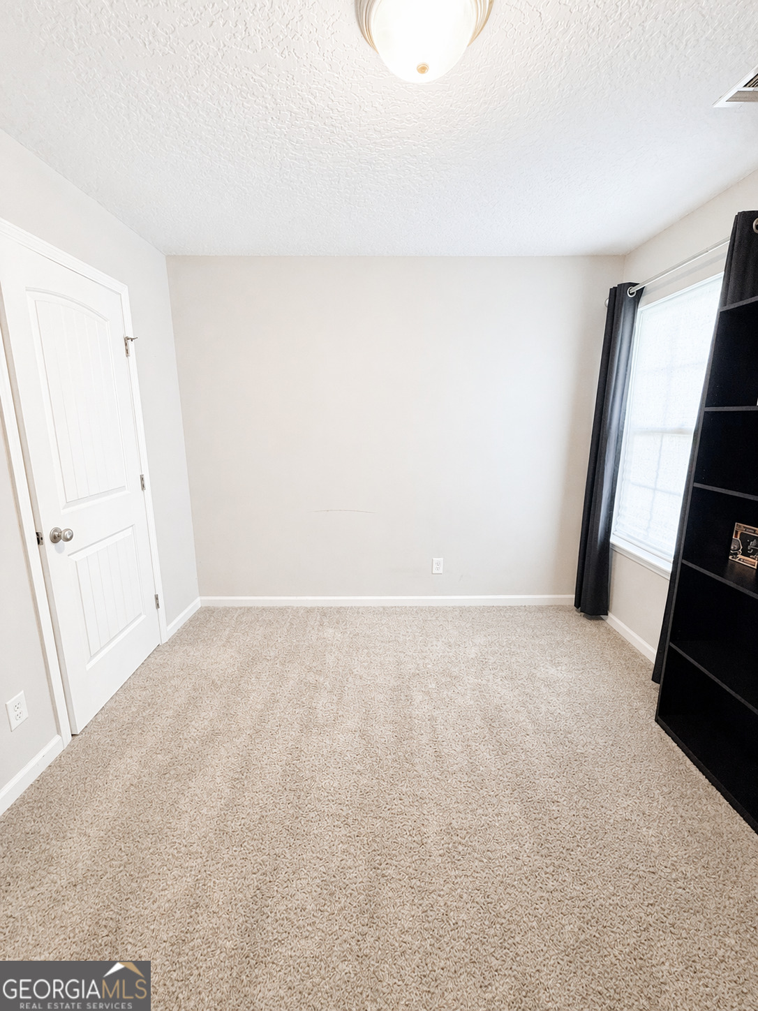 1343 Talmadge Road Allenhurst, GA 31301 - Photo 29 of 43