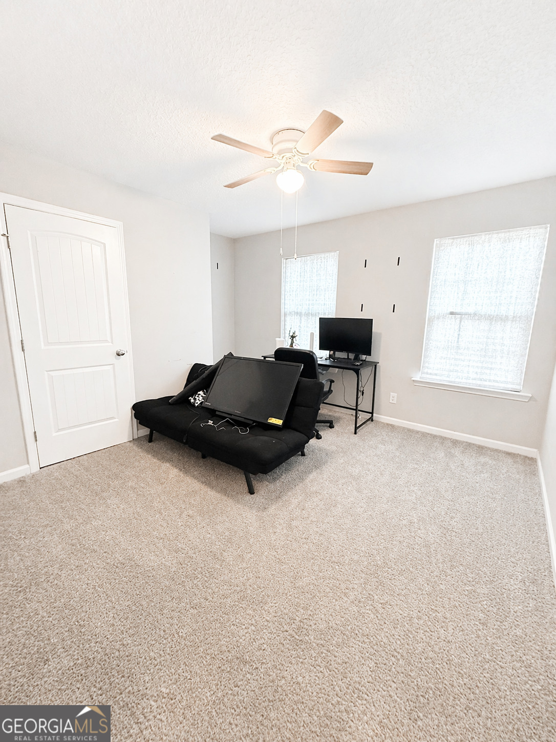 1343 Talmadge Road Allenhurst, GA 31301 - Photo 30 of 43