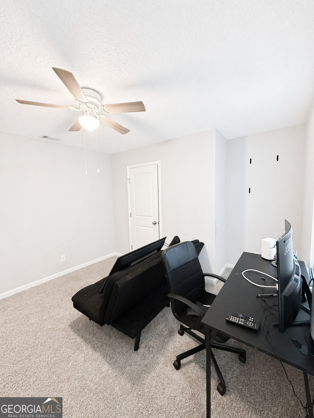 1343 Talmadge Road Allenhurst, GA 31301 - Photo 31 of 43
