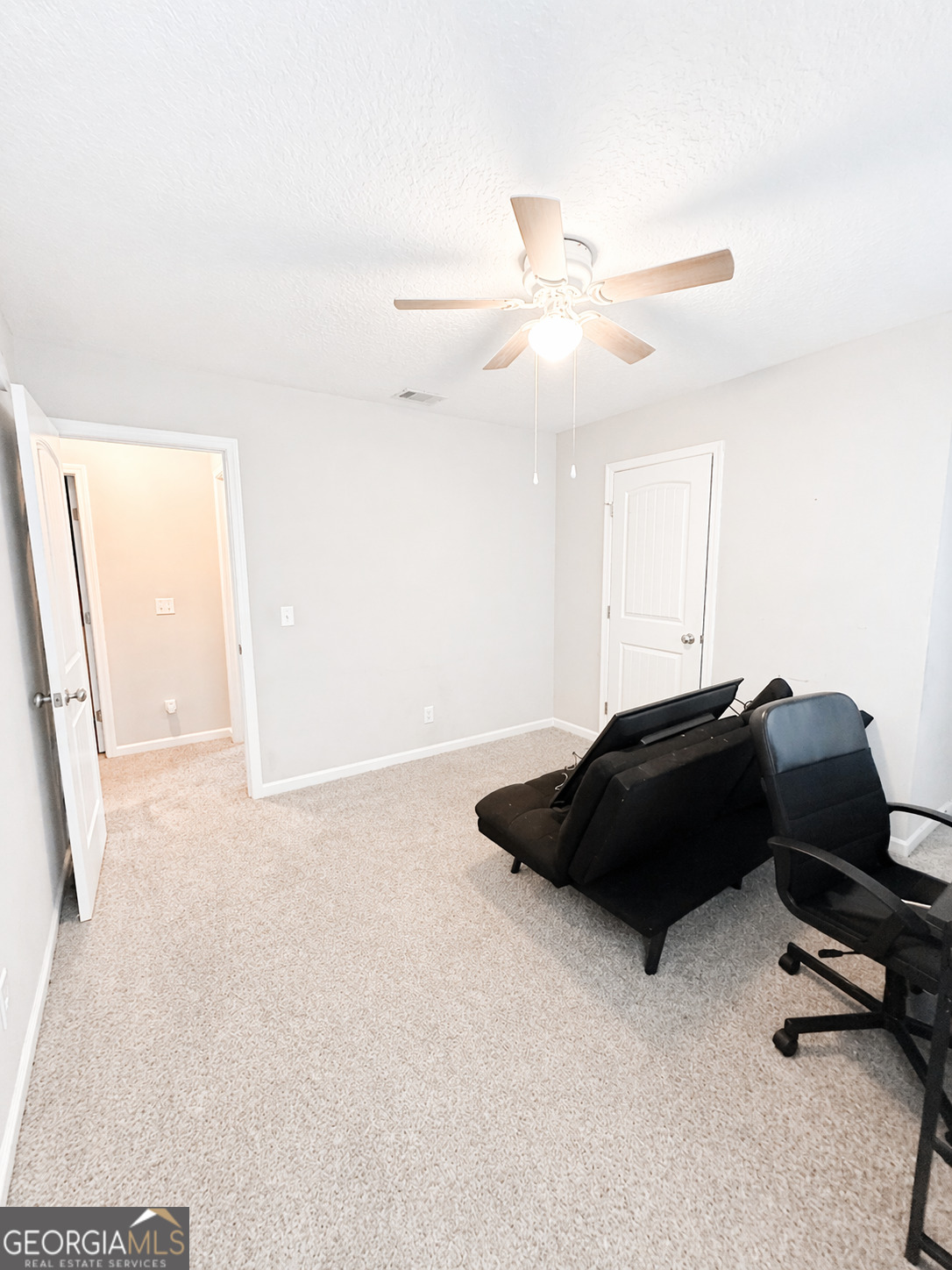 1343 Talmadge Road Allenhurst, GA 31301 - Photo 32 of 43