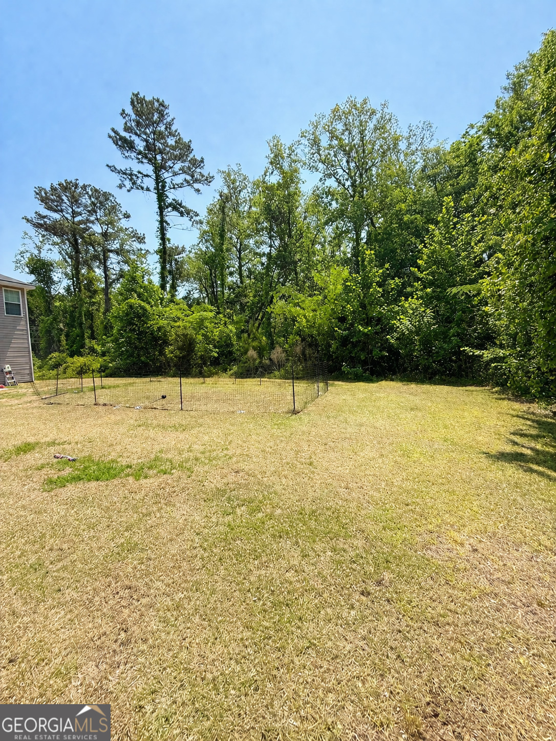 1343 Talmadge Road Allenhurst, GA 31301 - Photo 40 of 43