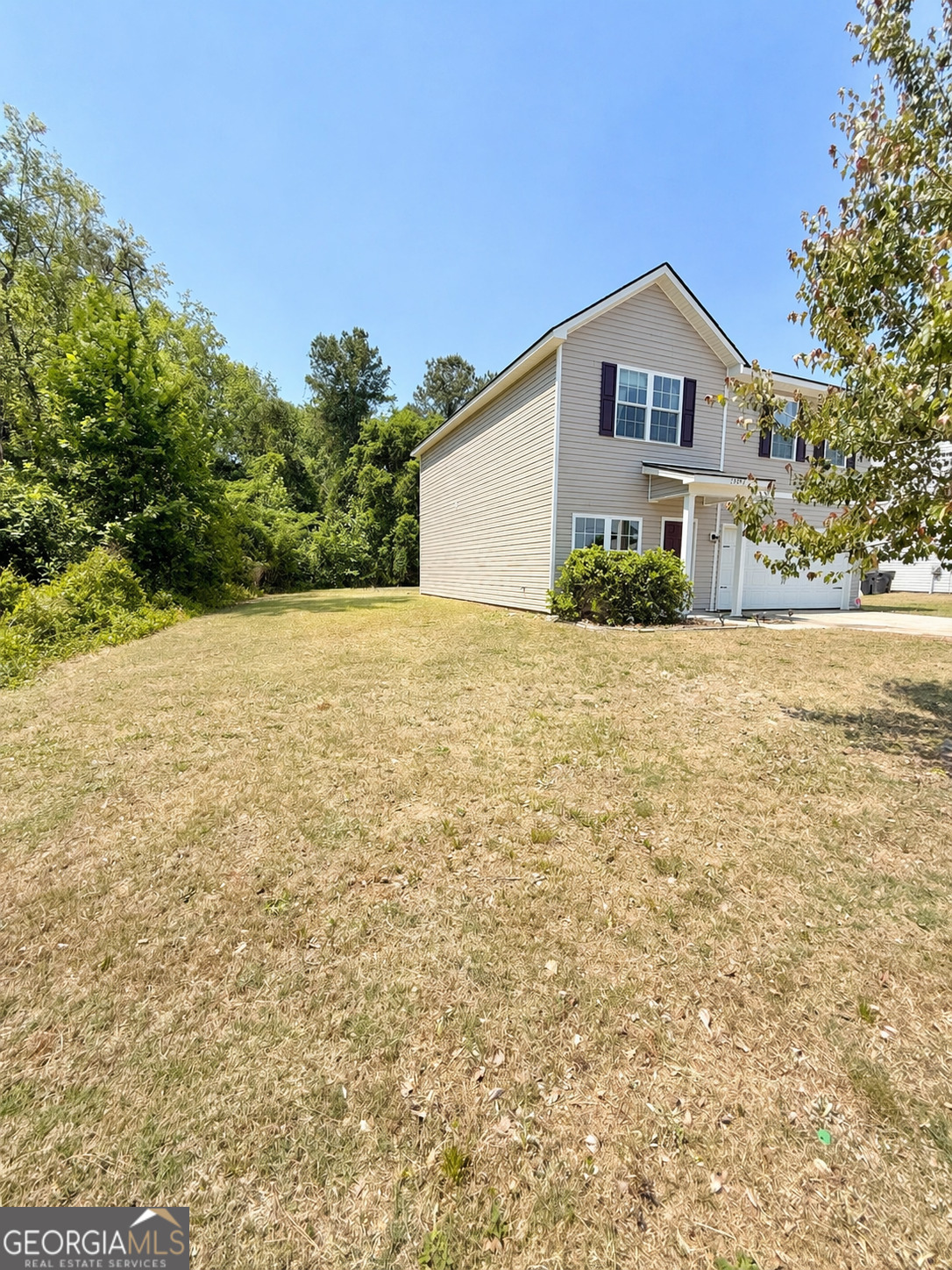 1343 Talmadge Road Allenhurst, GA 31301 - Photo 41 of 43