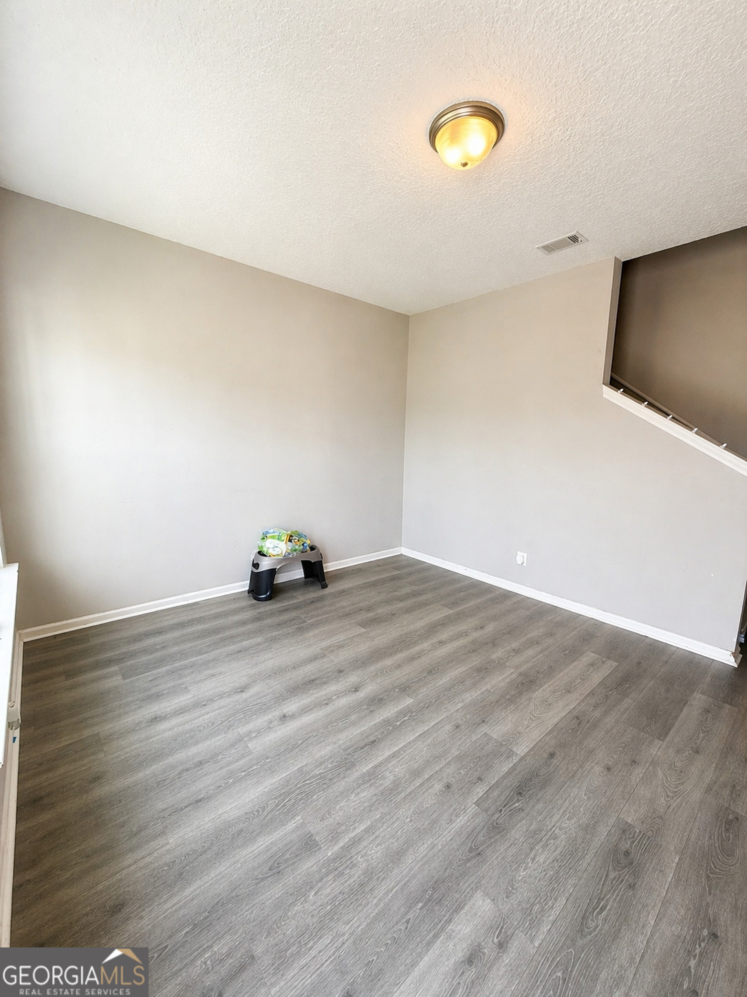 1343 Talmadge Road Allenhurst, GA 31301 - Photo 5 of 43