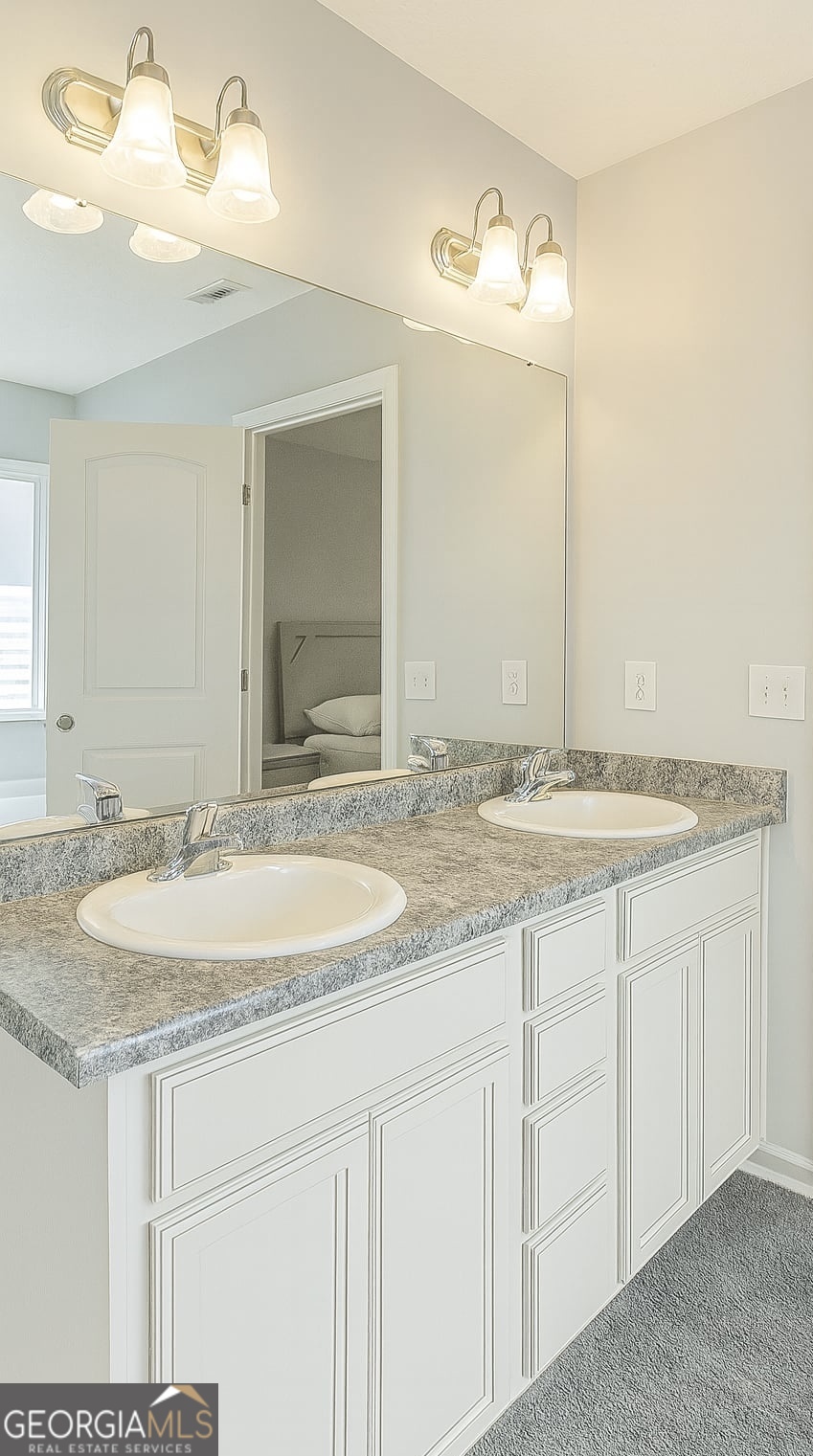 1343 Talmadge Road Allenhurst, GA 31301 - Photo 6 of 11