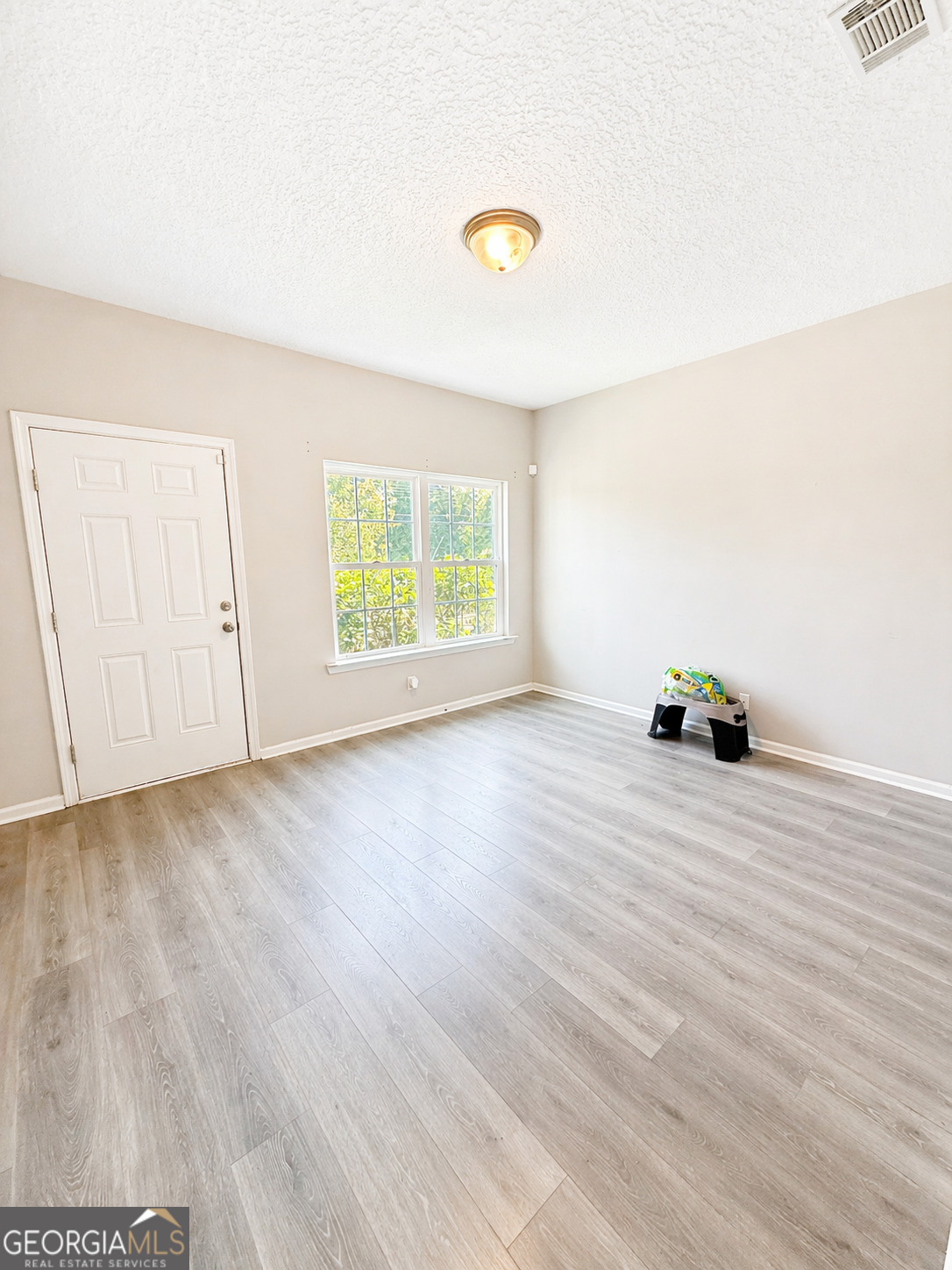 1343 Talmadge Road Allenhurst, GA 31301 - Photo 6 of 43