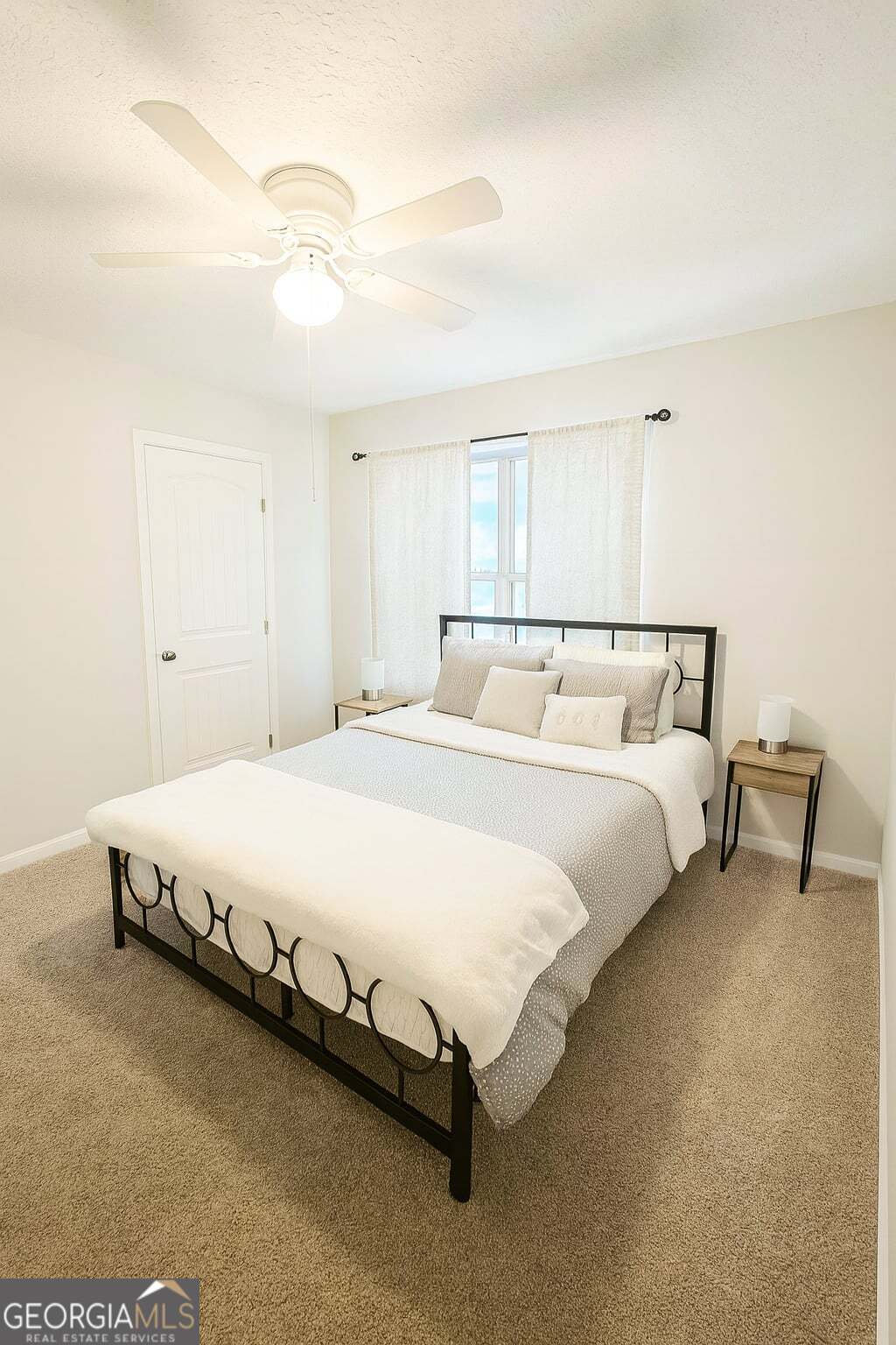 1343 Talmadge Road Allenhurst, GA 31301 - Photo 10 of 11