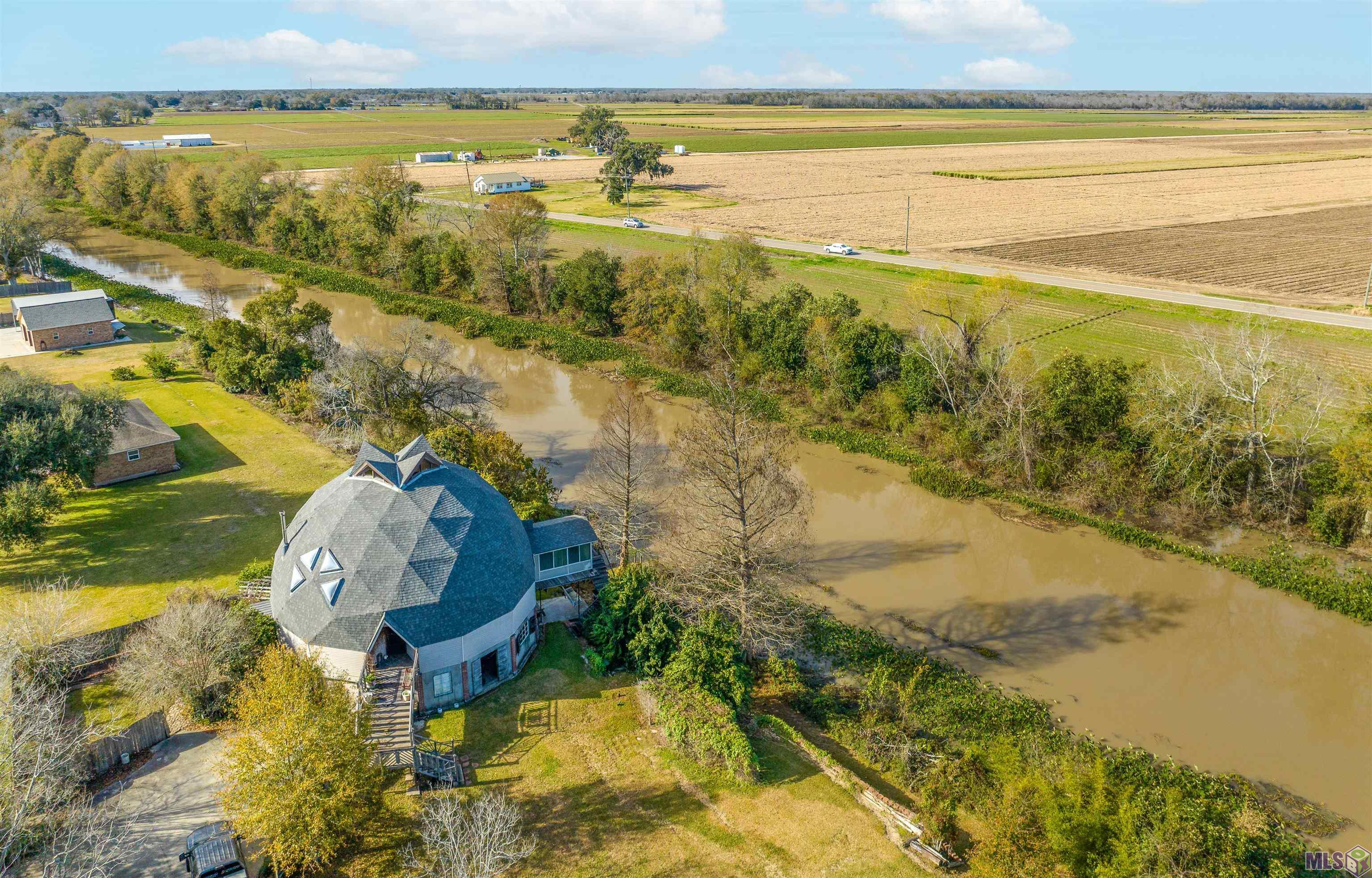 2400 Highway 1 Raceland, LA 70394 - Photo 23 of 35 Gallery Image 23
