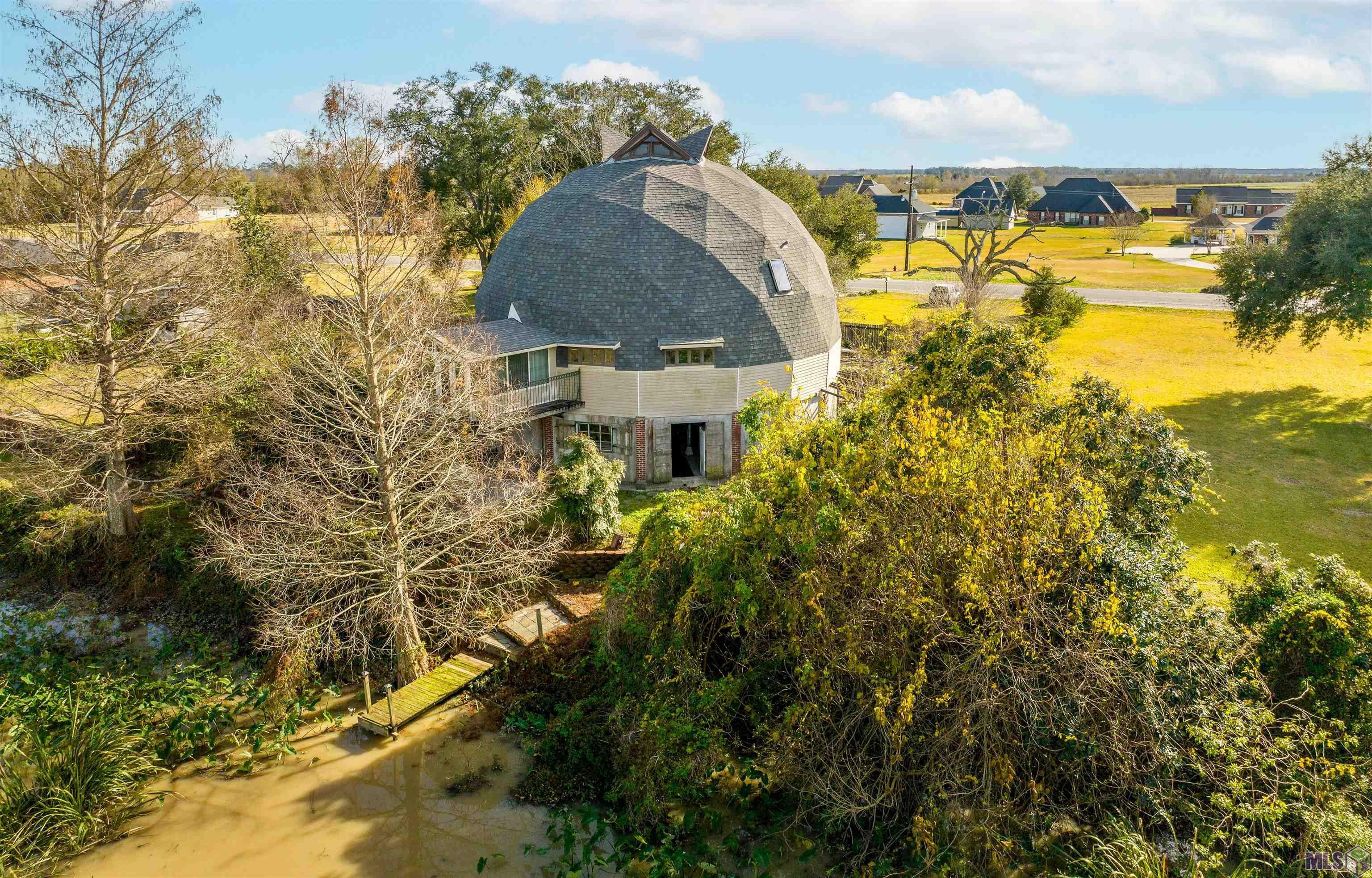 2400 Highway 1 Raceland, LA 70394 - Photo 24 of 35 Gallery Image 24