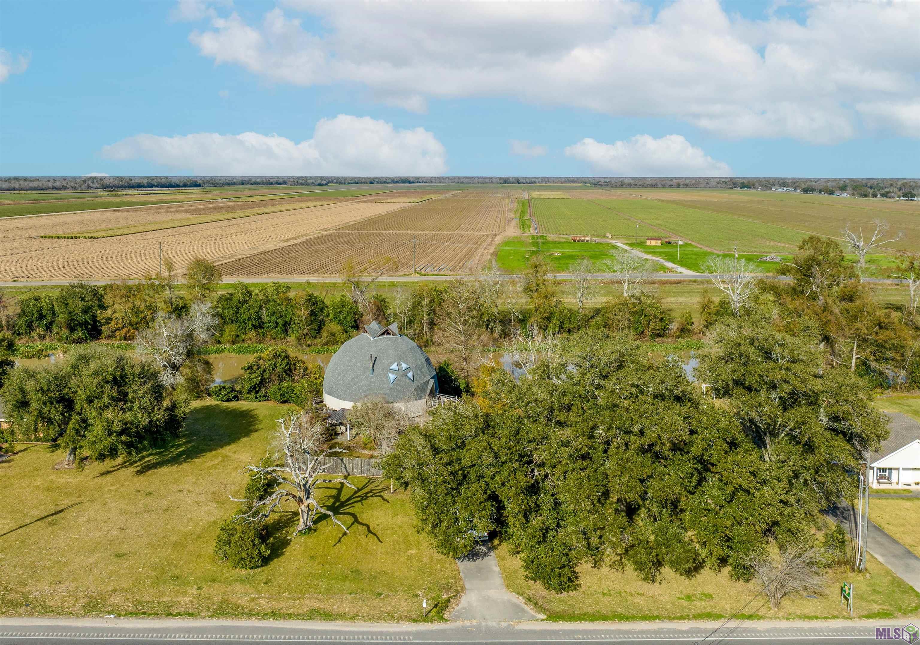 2400 Highway 1 Raceland, LA 70394 - Photo 25 of 35 Gallery Image 25