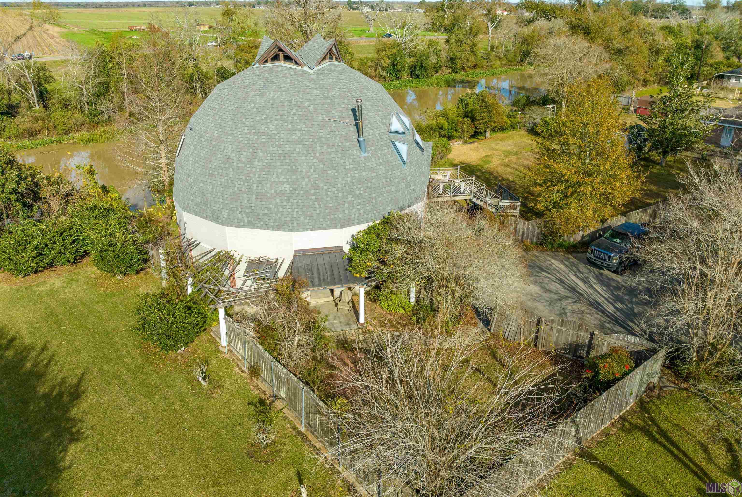 2400 Highway 1 Raceland, LA 70394 - Photo 26 of 35 Gallery Image 26