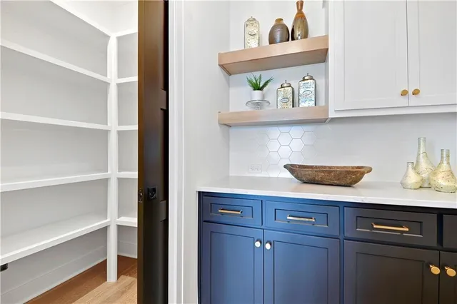 $856,375 | 16220 South Twilight Lane, Olathe, KS 66062