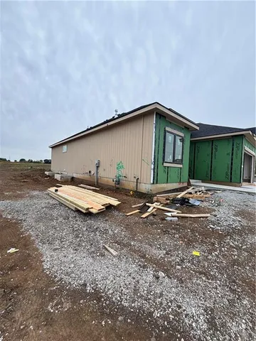 $856,375 | 16220 South Twilight Lane, Olathe, KS 66062