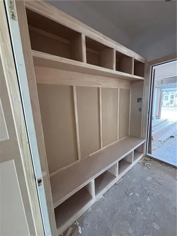 $856,375 | 16220 South Twilight Lane, Olathe, KS 66062