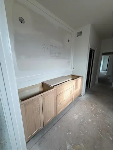 $856,375 | 16220 South Twilight Lane, Olathe, KS 66062