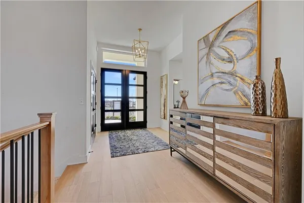 $859,900 | 16220 South Twilight Lane, Olathe, KS 66062