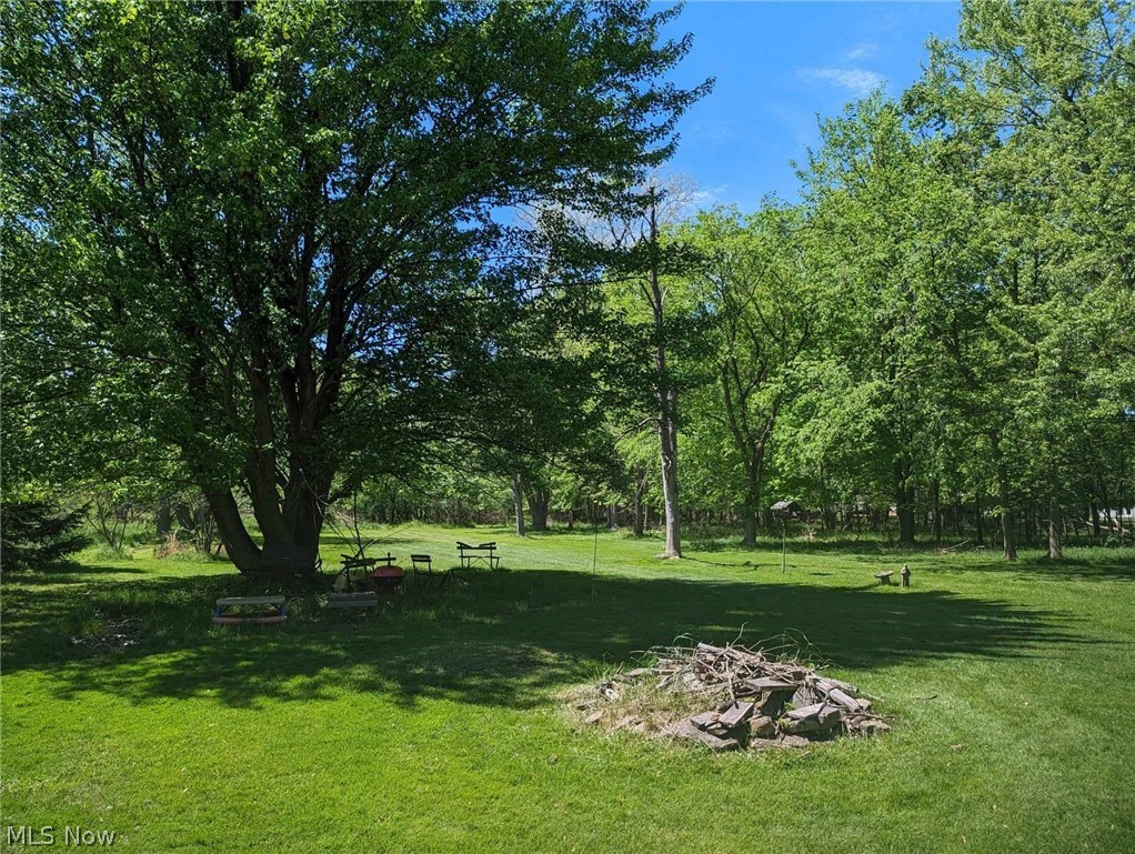 V/l Trebisky Road Cleveland, OH 44143 - Photo 12 of 16